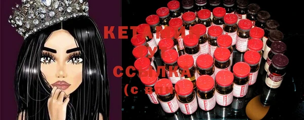 СК Приозерск