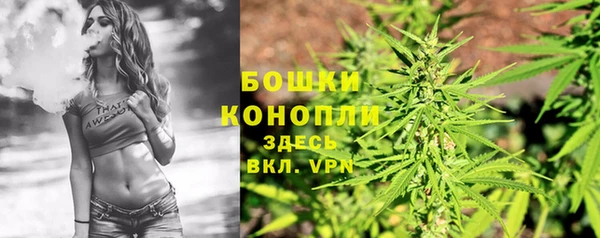 меф Пролетарск